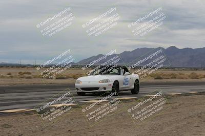 media/Nov-22-2025-Speed Ventures (Sat) [[a198746dab]]/5-Black Group/Session 2 (Turn 4 Inside)/